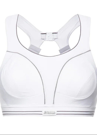 Спортивний топ shock absorber