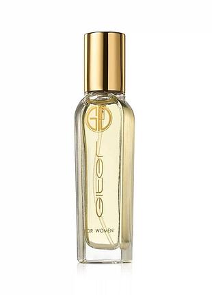 Колекція parfum code для жінок w39 joy christian dior від giter 18мл 625грн 😯 стара ціна 850грн