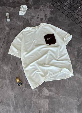 Футболка nike