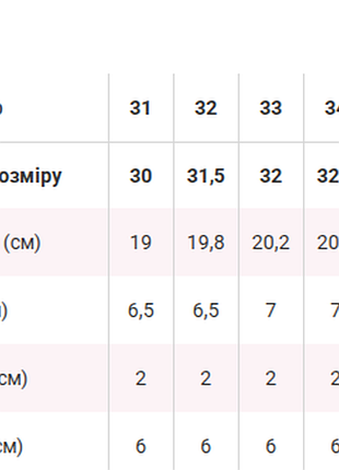 Текстильные мокасины 5