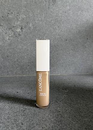 Lancome serum concealer консилер