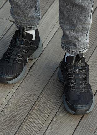 Кросівки nike 2
