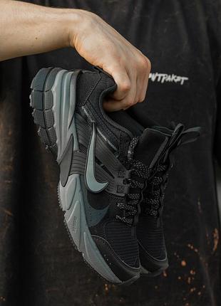 Кросівки nike 9