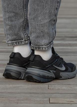 Кросівки nike 4