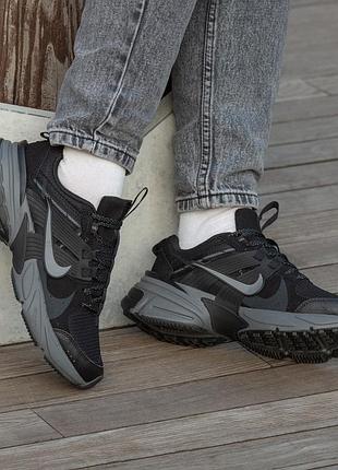 Кросівки nike 3