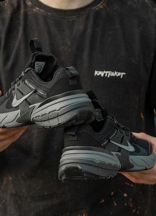Кросівки nike 10