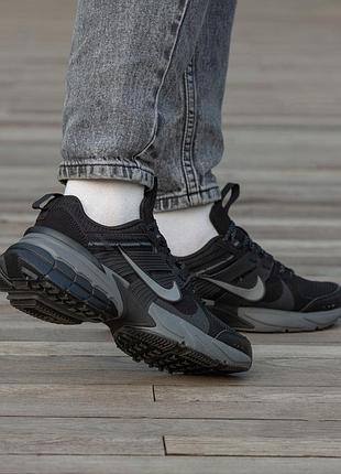 Кросівки nike 7