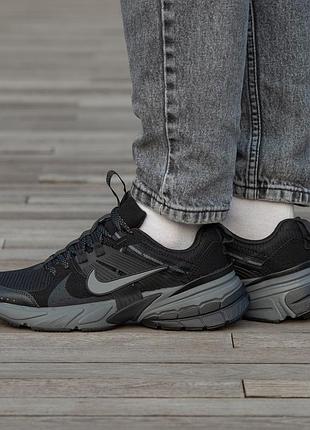 Кросівки nike 5