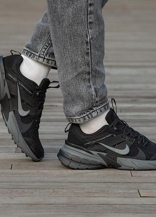 Кросівки nike 6