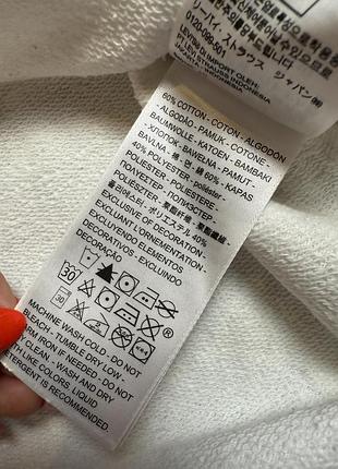 Оригинальная кофта levis 3