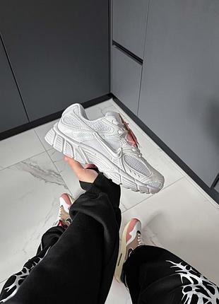 Кросівки nike кроси кросівки кросовки найк