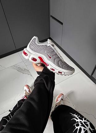 Кросовки кроси кросівки nike найк
