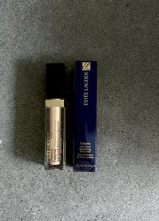 Estee lauder futurist консилер