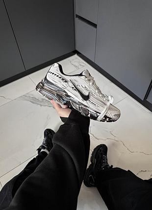 Кросівки nike кроси кросовки