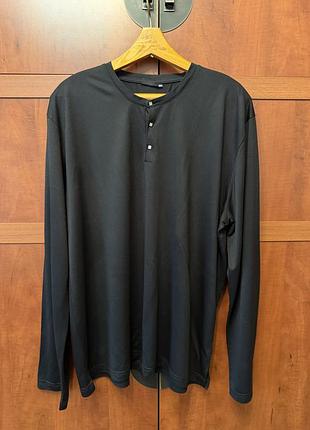 Кофта чоловіча 3xl