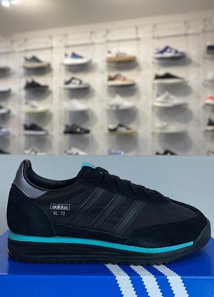 Adidas sl 72 rs mer
