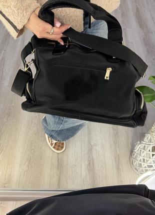 Сумка guess 3