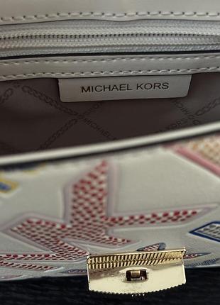 Michael kors сумка оригінал 7