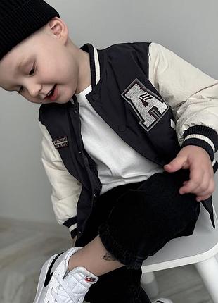 Бомпер zara 98 р