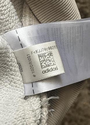 Adidas/адидас кофта 3