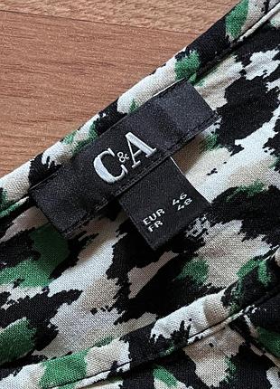 Блуза.        . 3