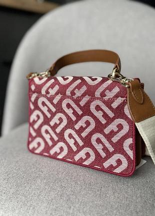 Сумка furla оригінал 3