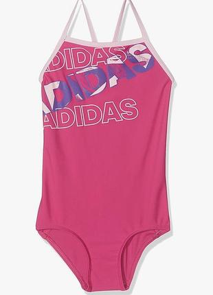 Купальник adidas