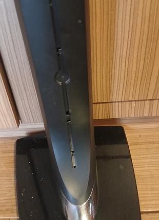 Аудио колонка lg 7
