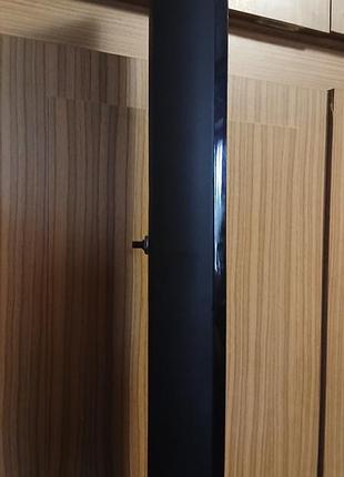 Аудио колонка lg 4