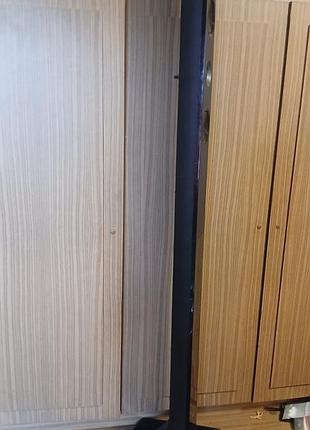 Аудио колонка lg 3