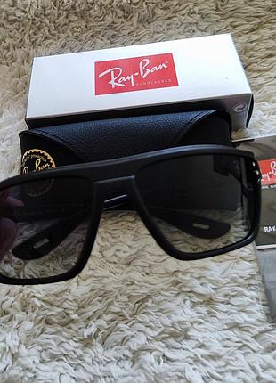 Ray ban ferrari окуляри