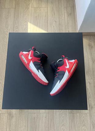 Кросівки nike 2