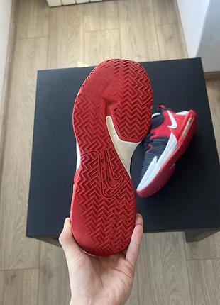 Кросівки nike 6