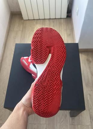 Кросівки nike 7