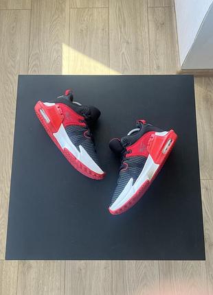 Кросівки nike 5