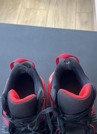 Кросівки nike 8