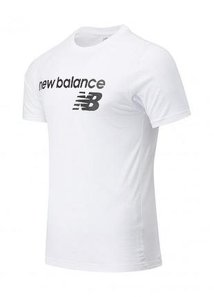 Оригінальна футболка 👕 чоловіча