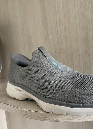 Макасини skechers
