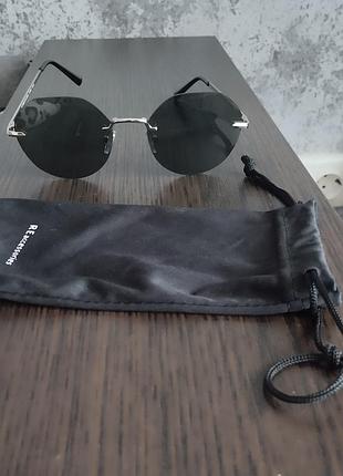 Детские солнцезащитные очки re accessories
