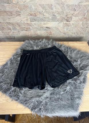 Шортики nike