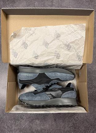 New balance 327 phantom magnet