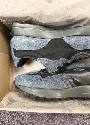 New balance 327 phantom magnet 3