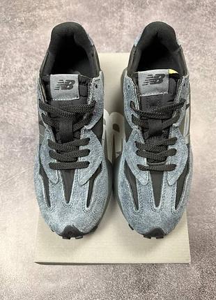 New balance 327 phantom magnet 5