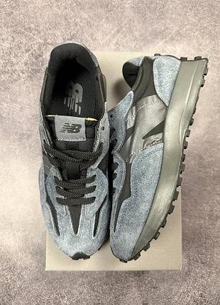 New balance 327 phantom magnet 6