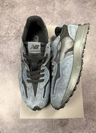 New balance 327 phantom magnet 7