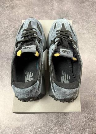 New balance 327 phantom magnet 9