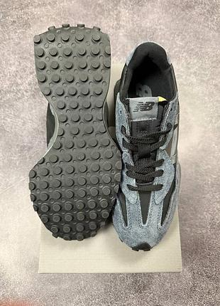 New balance 327 phantom magnet 10