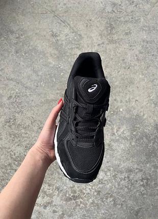 Asics gel-sonoma tr62 2