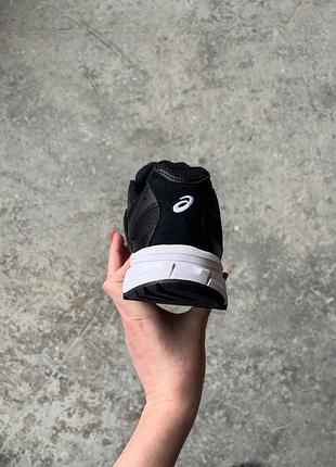 Asics gel-sonoma tr62 3