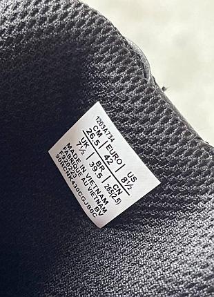 Asics gel-sonoma tr62 4